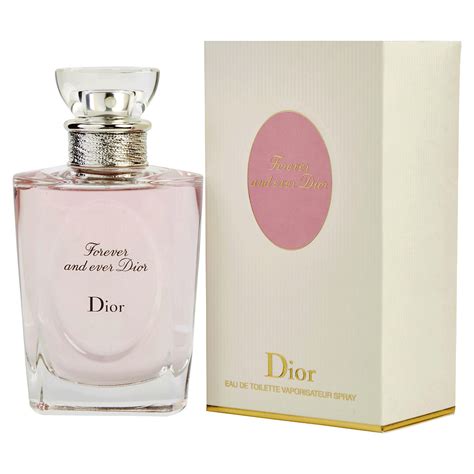 dior perfume canada forever and ever 2002|dior forever and ever 100ml.